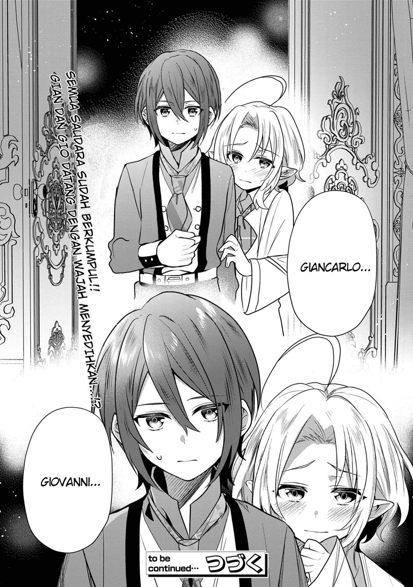Chapter 6 - halaman 31
