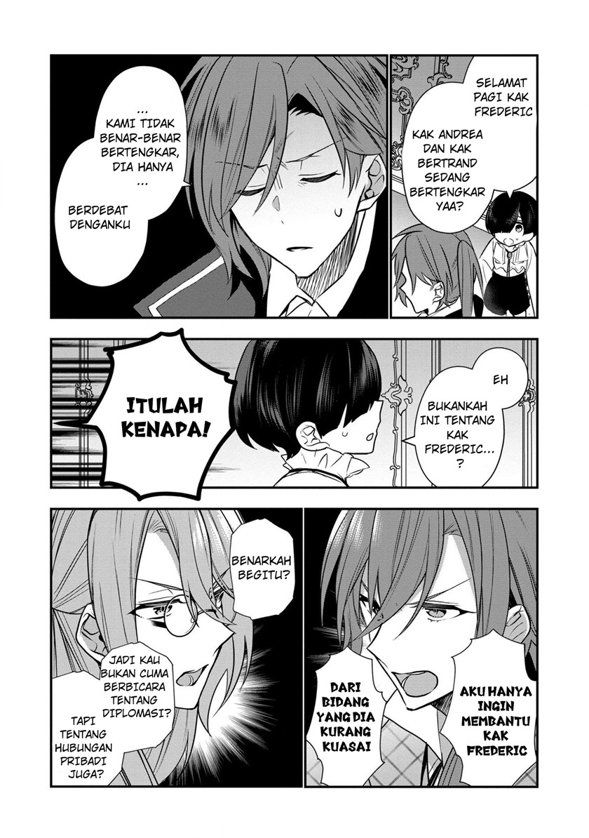 Chapter 6 - halaman 5