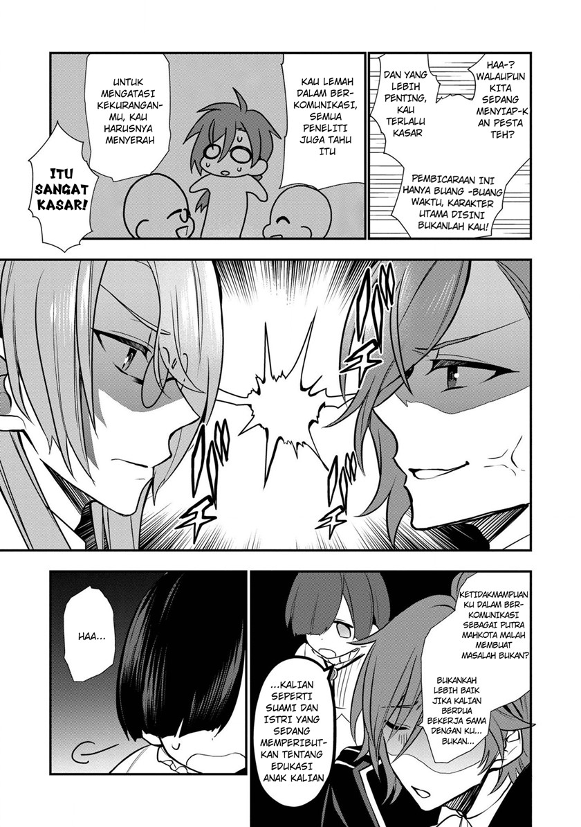 Chapter 6 - halaman 6