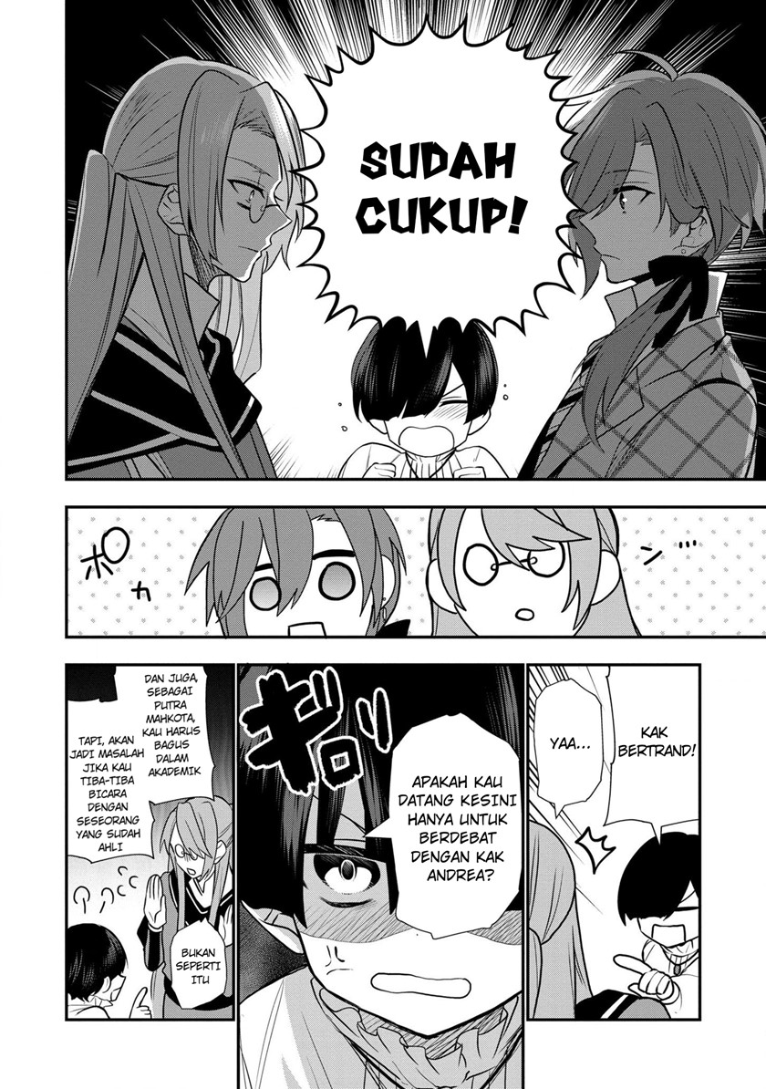 Chapter 6 - halaman 7