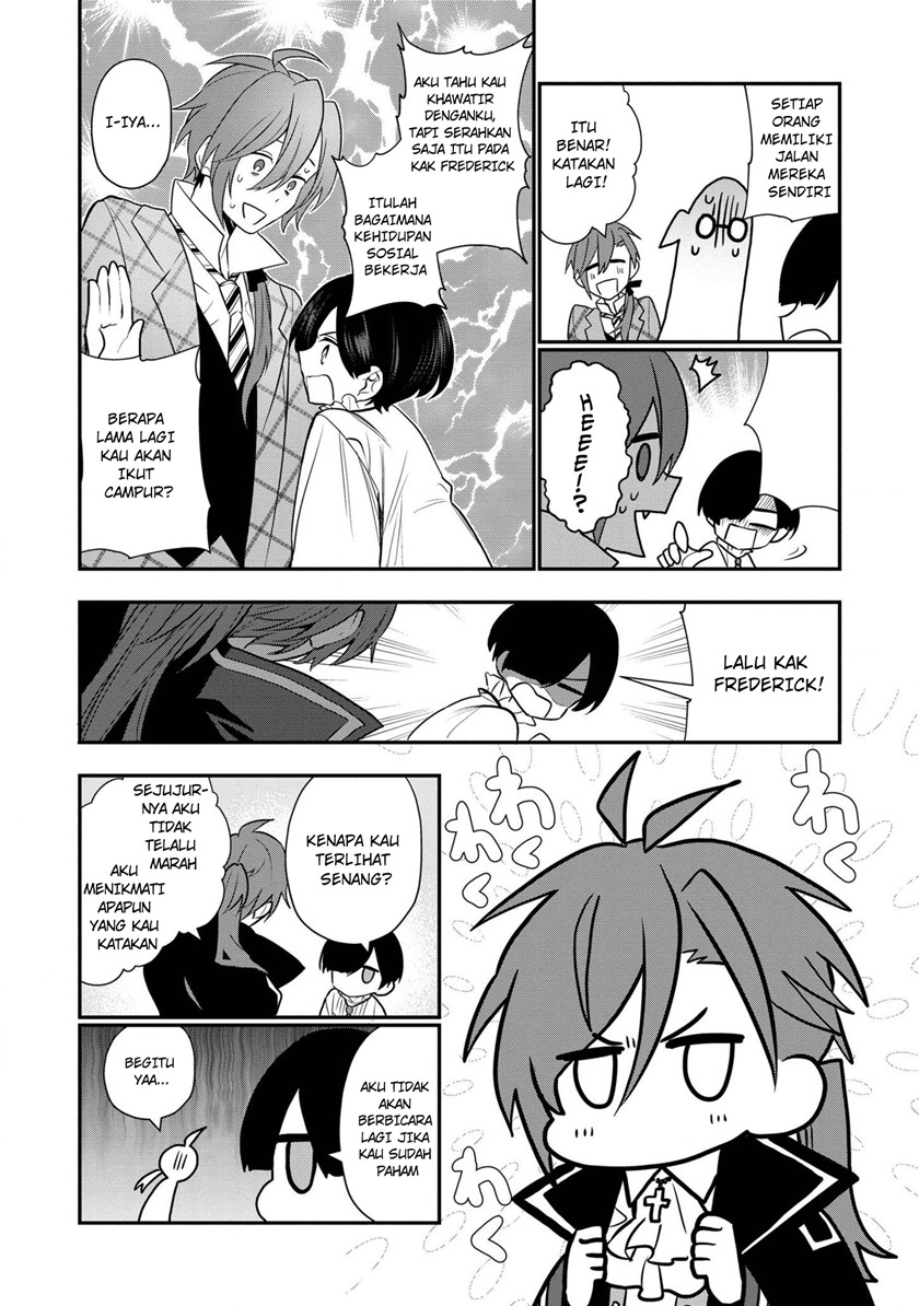 Chapter 6 - halaman 8