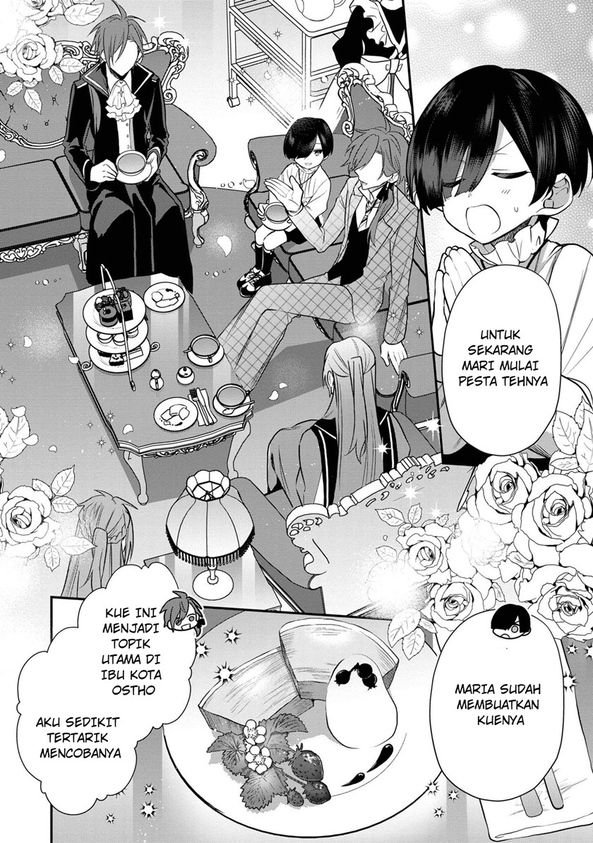 Chapter 6 - halaman 9