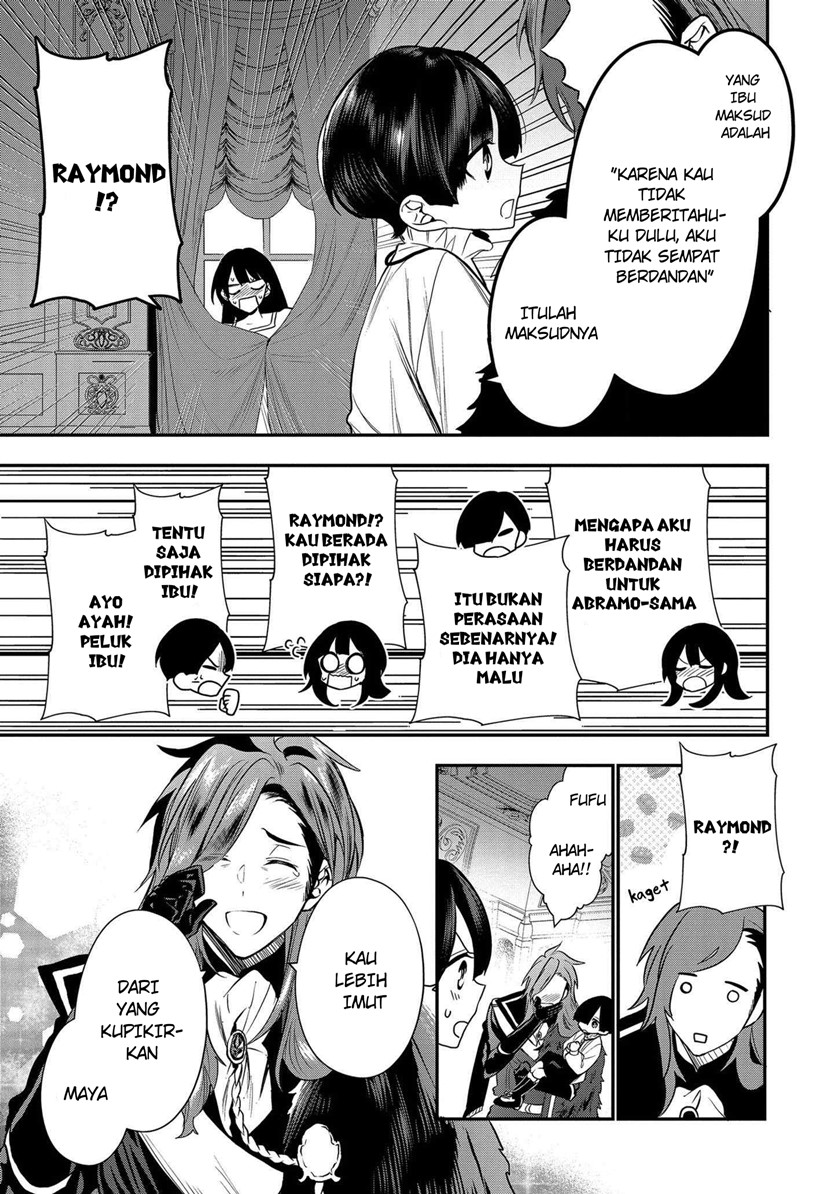 Chapter 5 - halaman 12