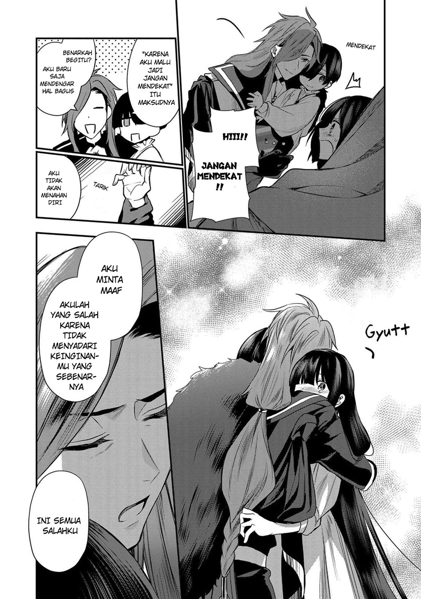 Chapter 5 - halaman 13