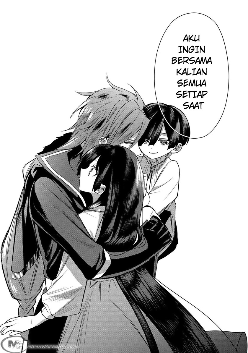 Chapter 5 - halaman 14