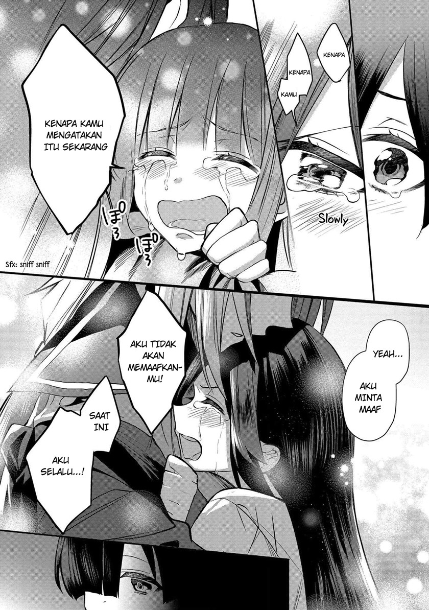 Chapter 5 - halaman 15