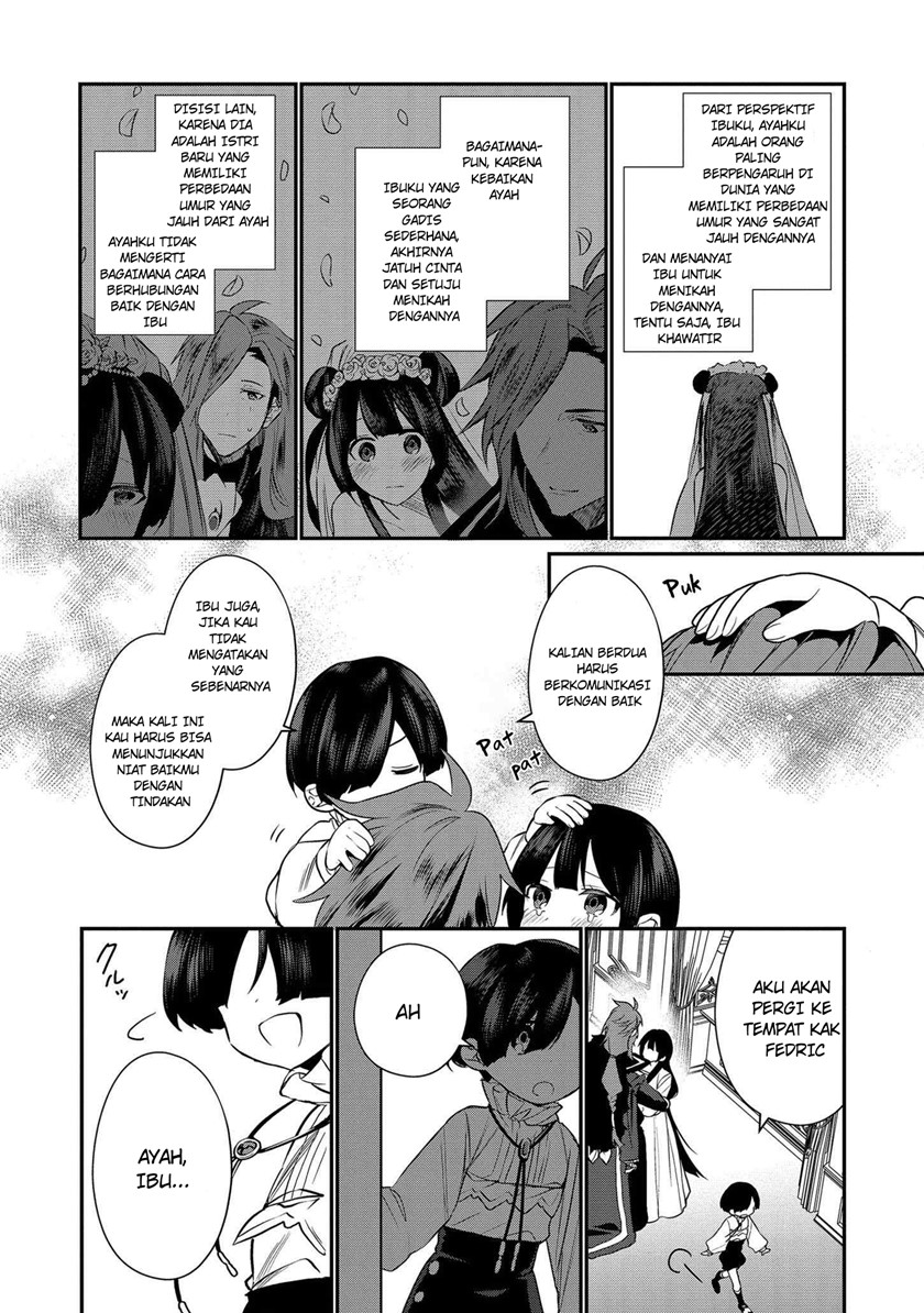 Chapter 5 - halaman 16