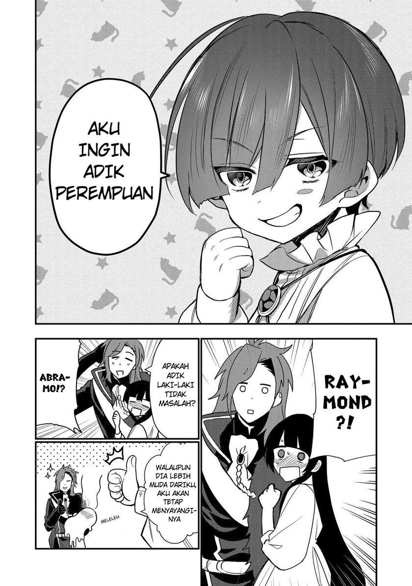 Chapter 5 - halaman 17