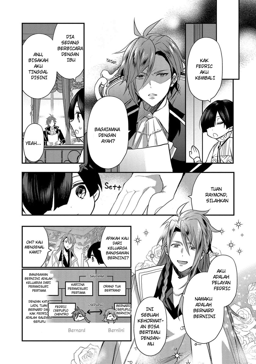 Chapter 5 - halaman 18