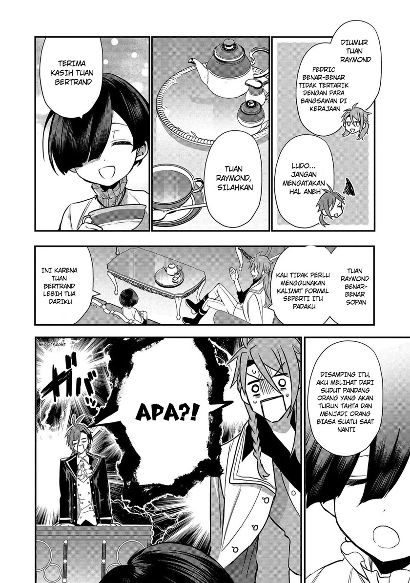 Chapter 5 - halaman 19