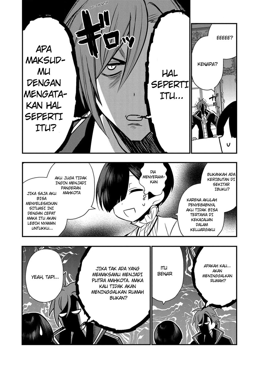 Chapter 5 - halaman 20