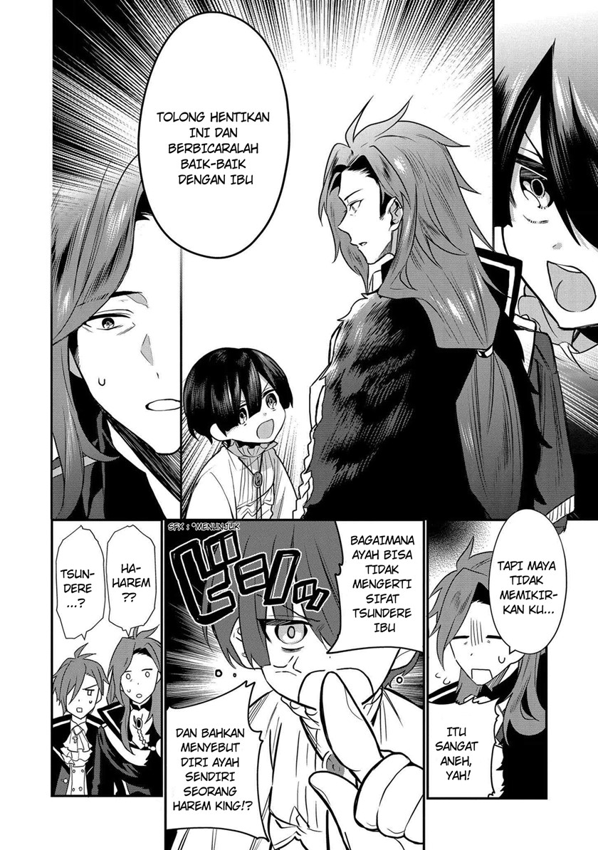 Chapter 5 - halaman 3