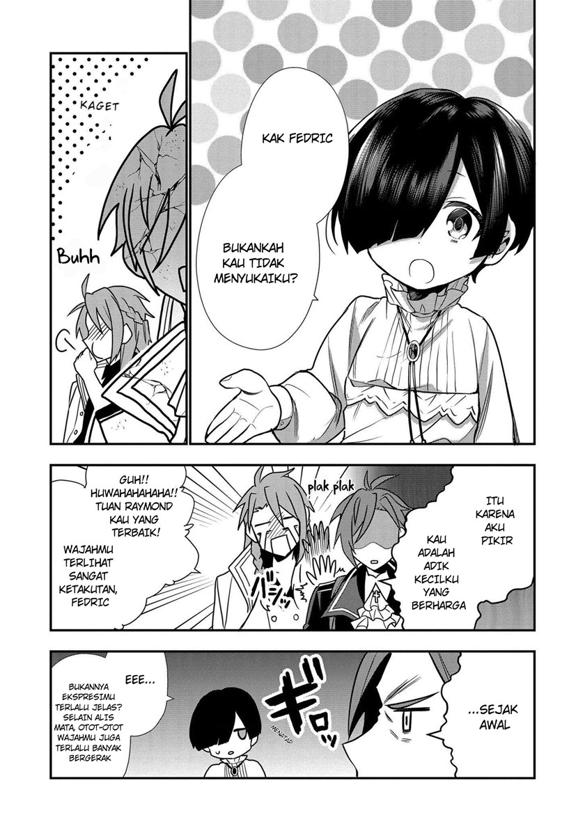 Chapter 5 - halaman 21