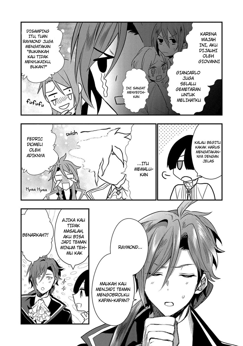 Chapter 5 - halaman 22