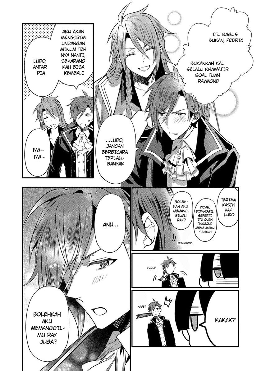 Chapter 5 - halaman 23