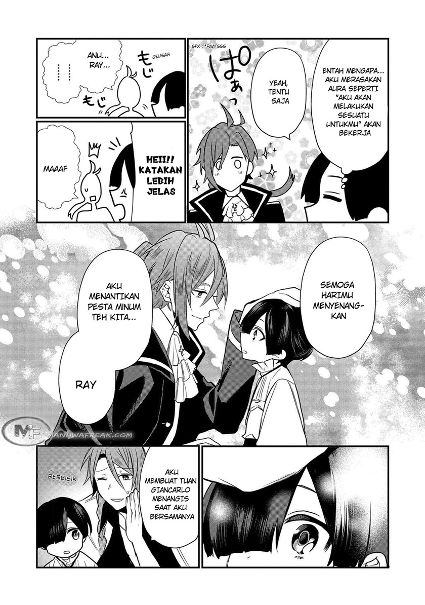 Chapter 5 - halaman 24
