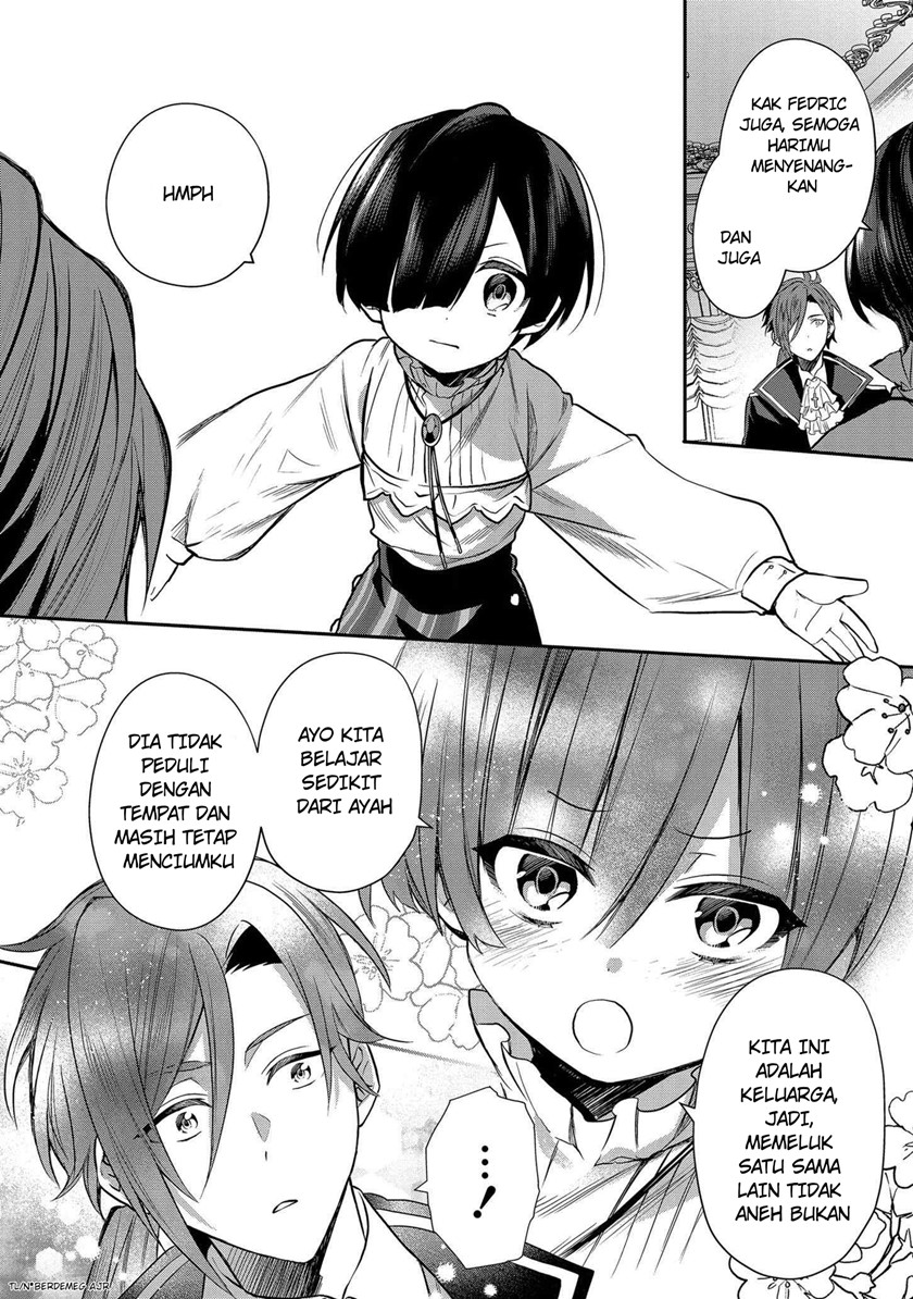 Chapter 5 - halaman 25