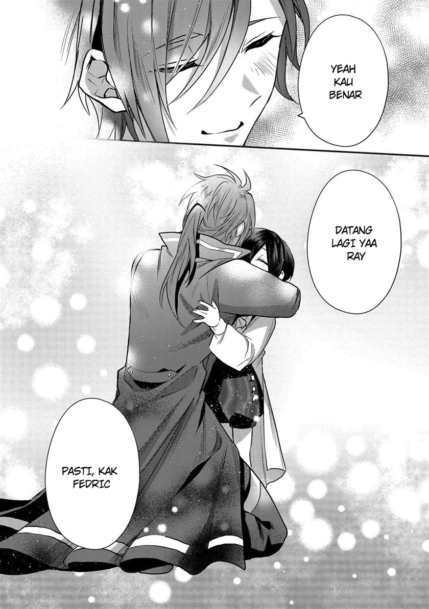 Chapter 5 - halaman 26