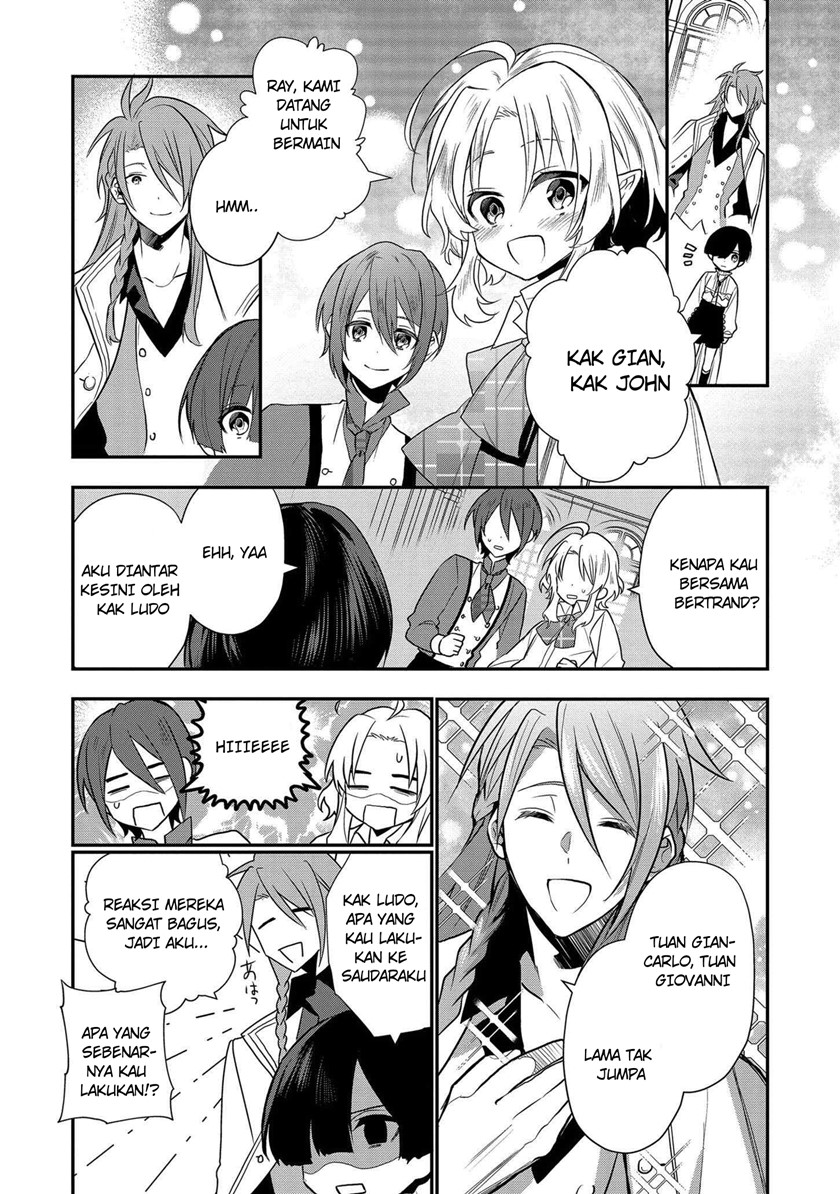Chapter 5 - halaman 27