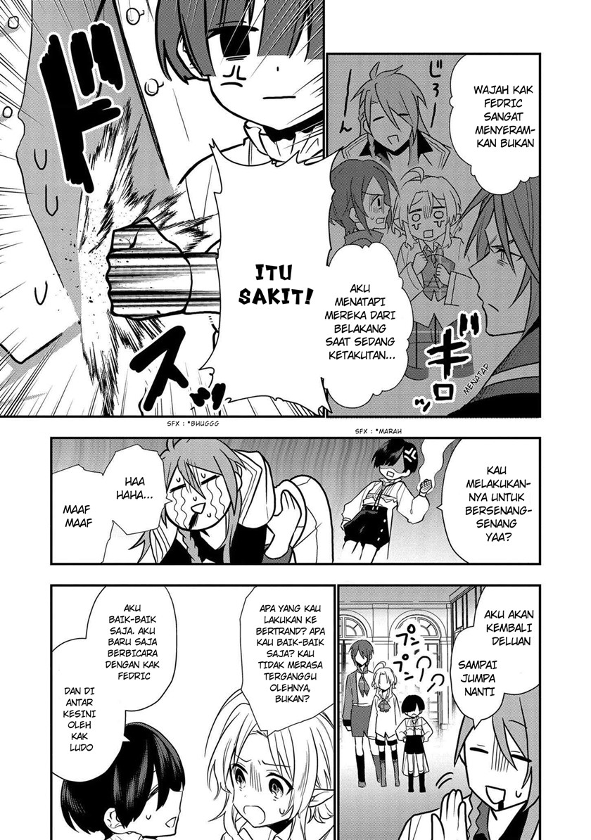 Chapter 5 - halaman 28
