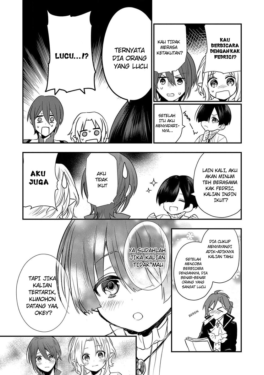 Chapter 5 - halaman 29