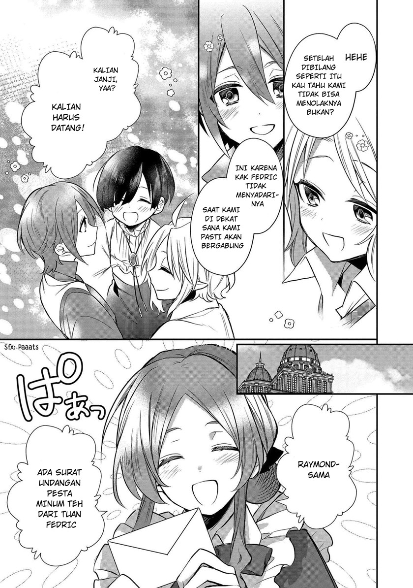 Chapter 5 - halaman 30