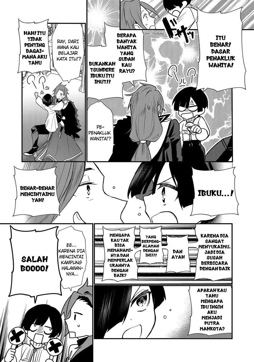 Chapter 5 - halaman 4