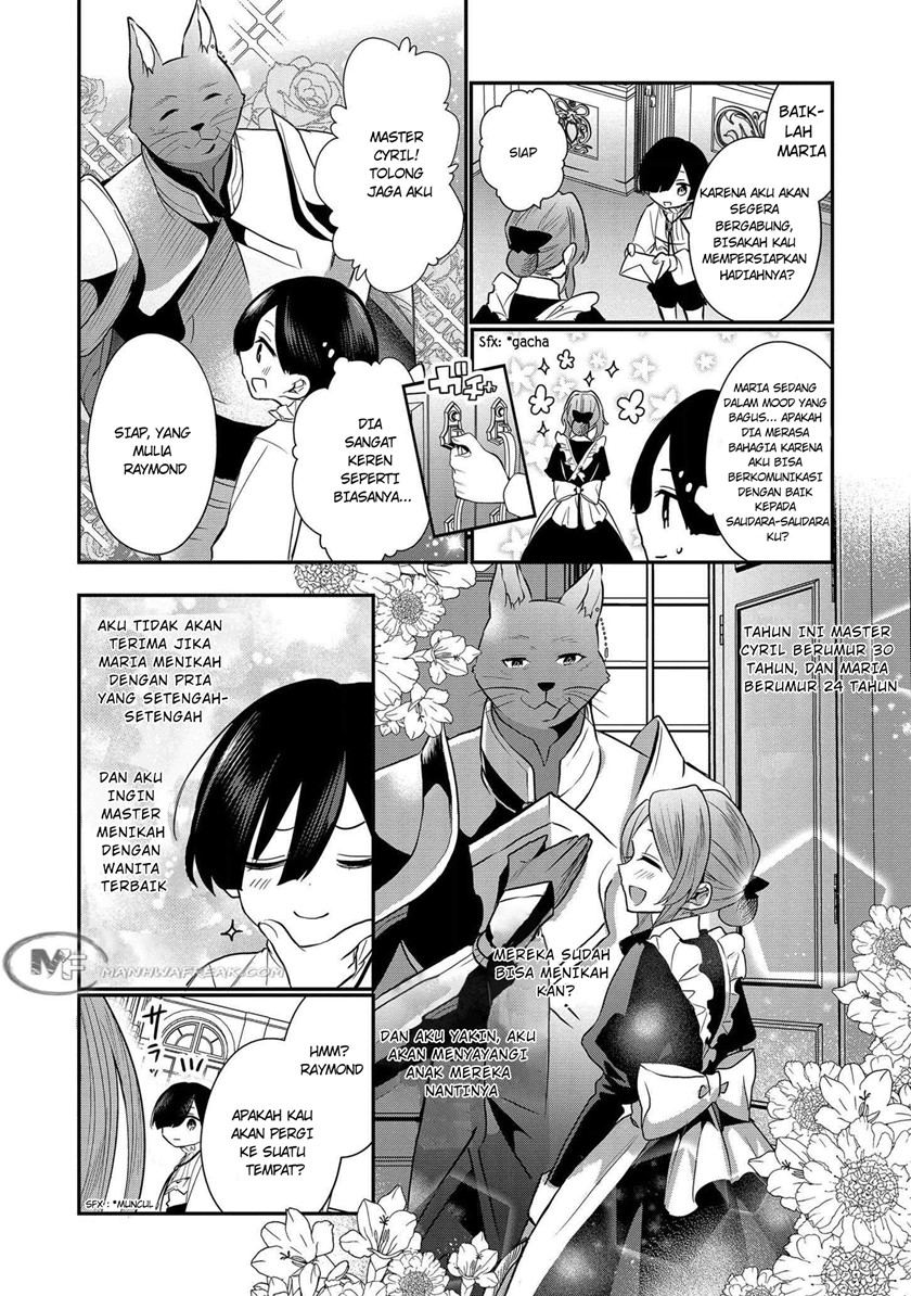 Chapter 5 - halaman 31