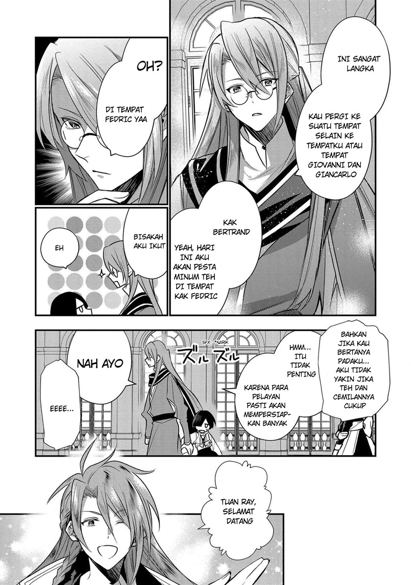 Chapter 5 - halaman 32