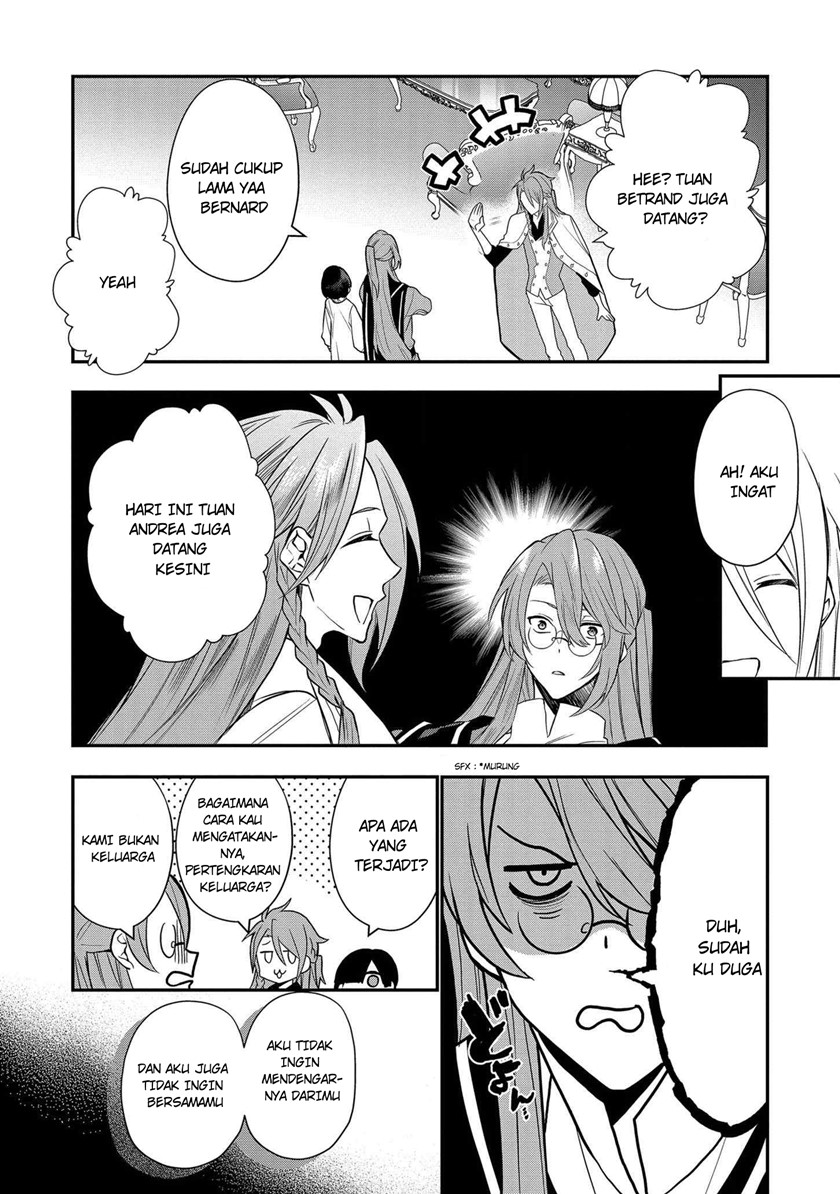 Chapter 5 - halaman 33