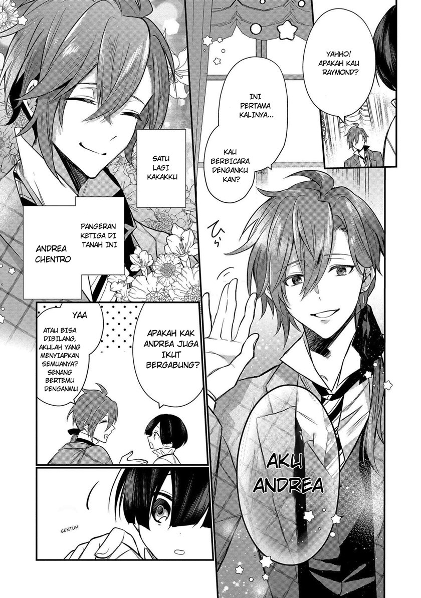Chapter 5 - halaman 34