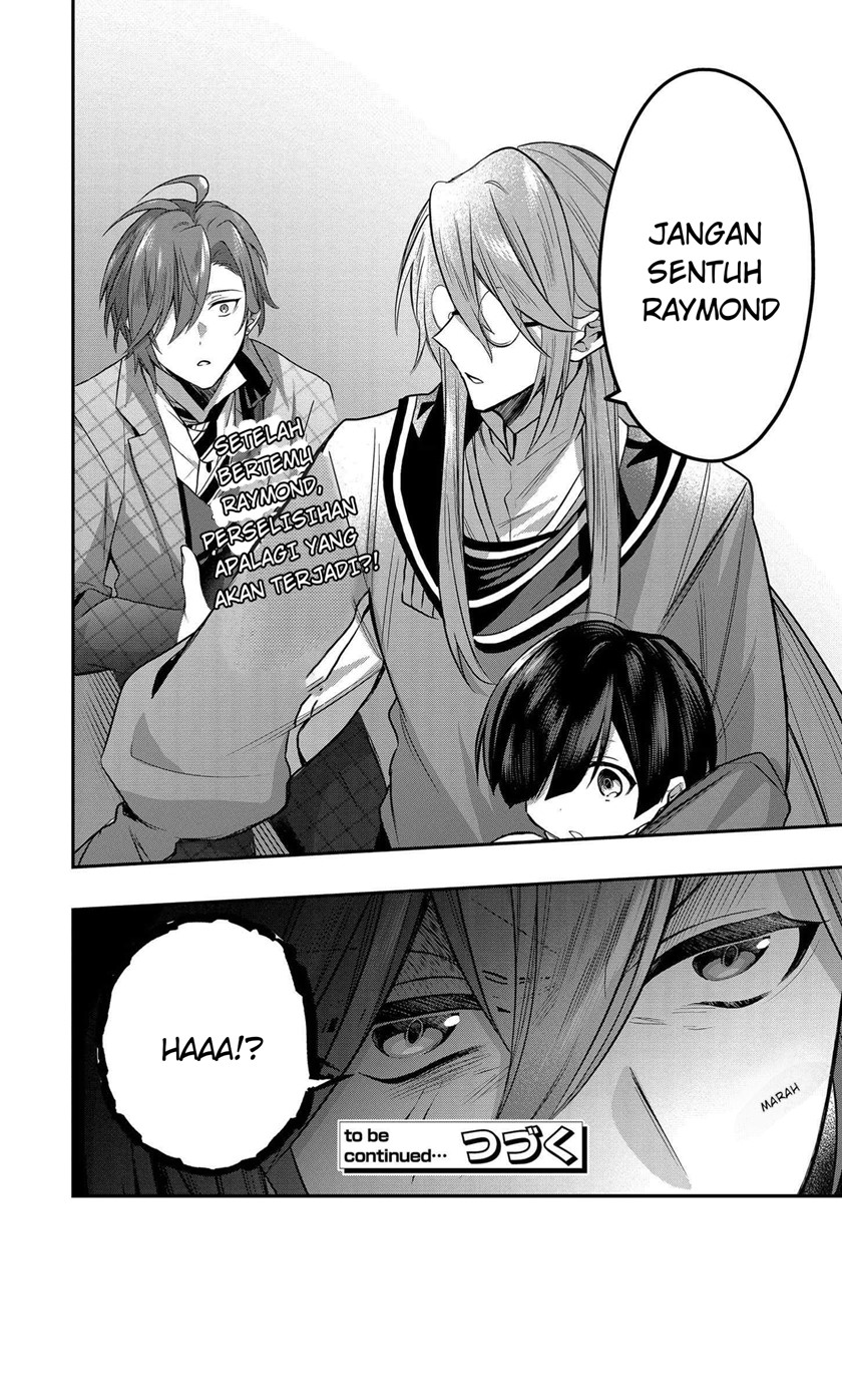 Chapter 5 - halaman 35