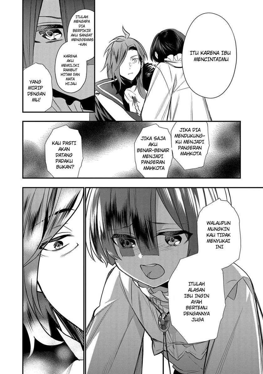Chapter 5 - halaman 5