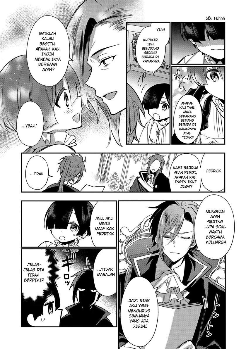 Chapter 5 - halaman 6