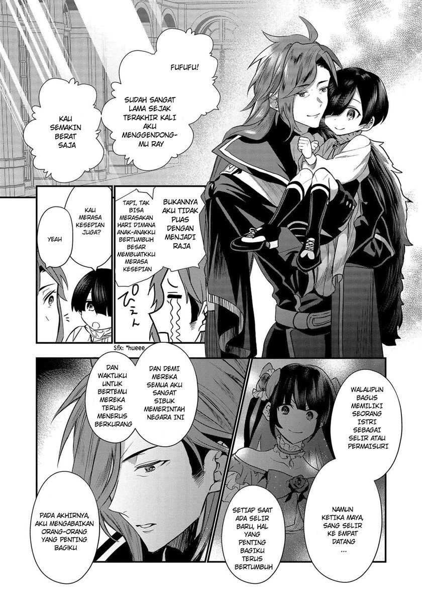 Chapter 5 - halaman 7