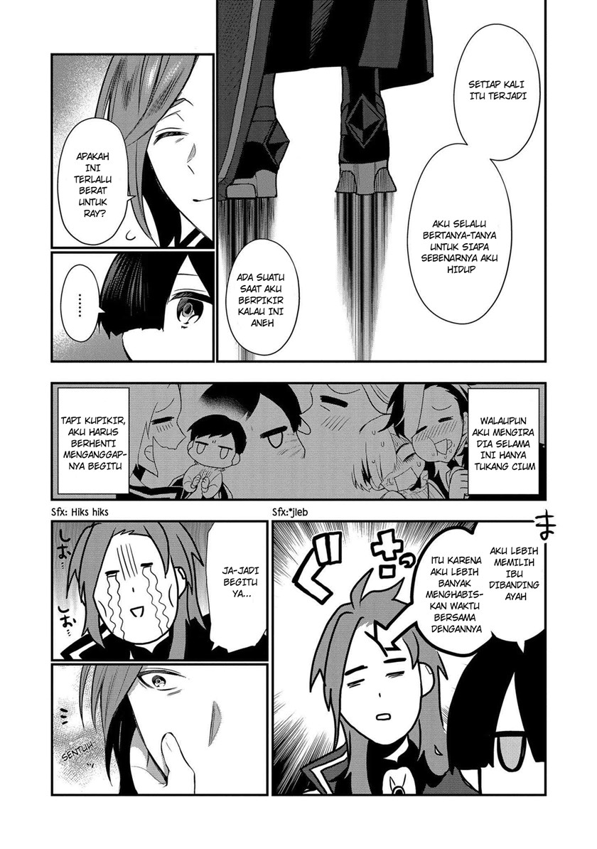 Chapter 5 - halaman 8