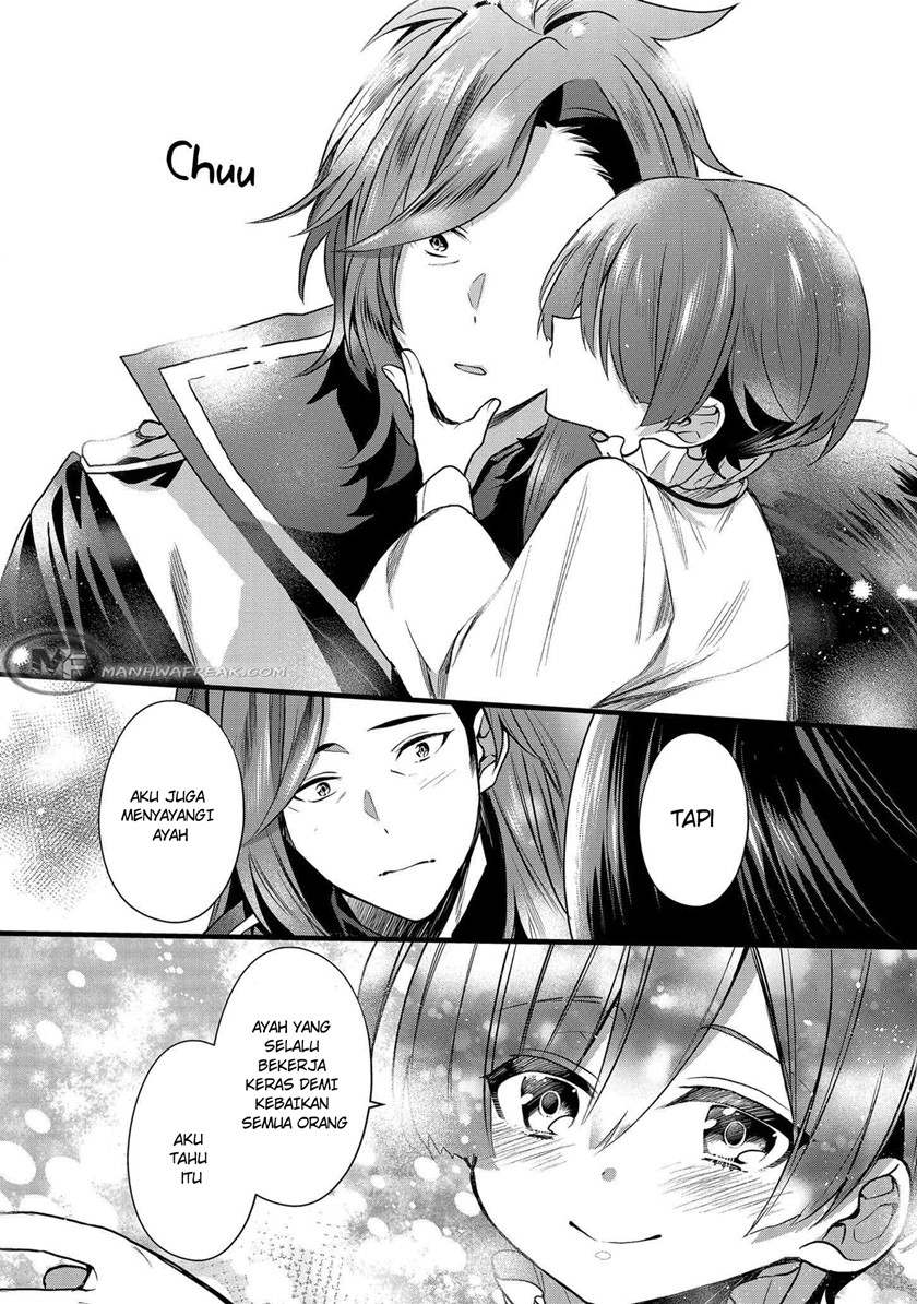 Chapter 5 - halaman 9