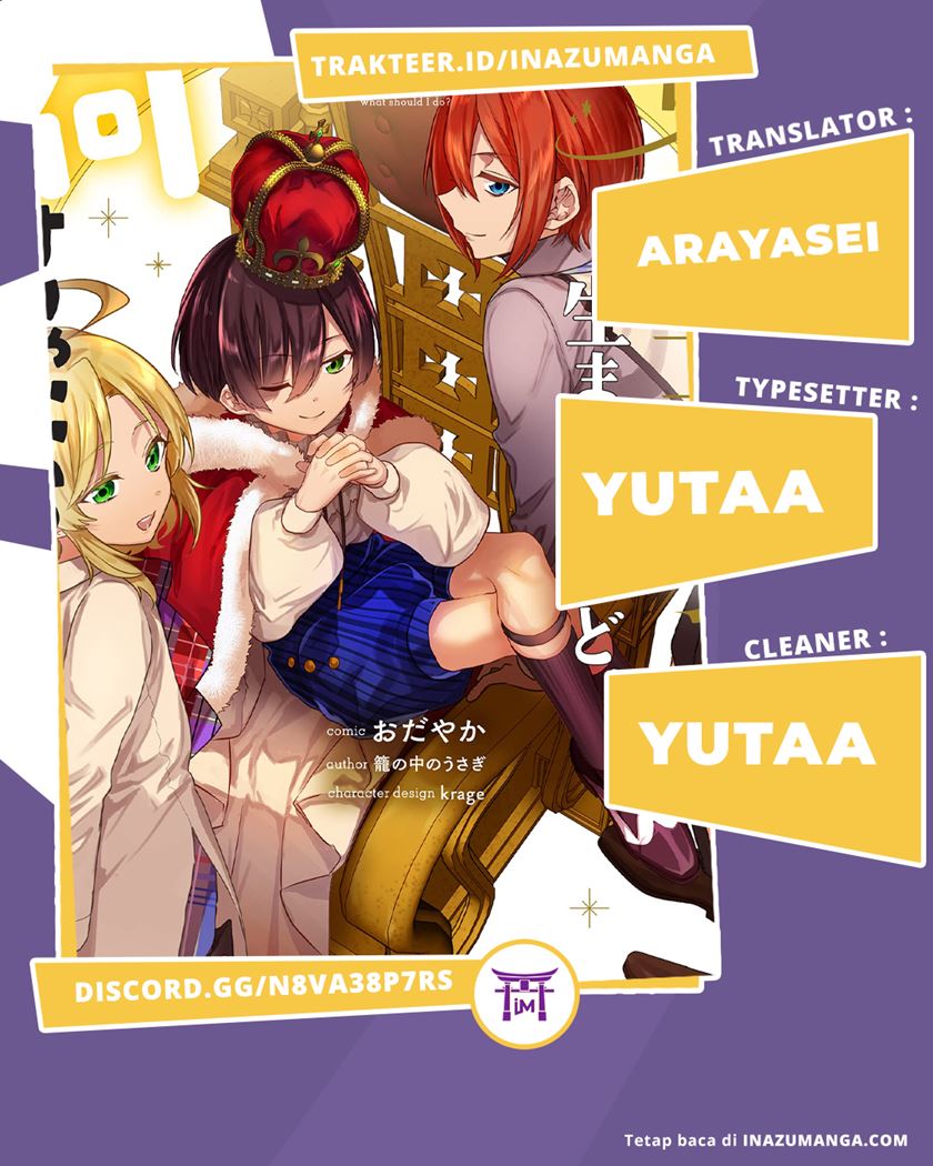 Chapter 4 - halaman 2