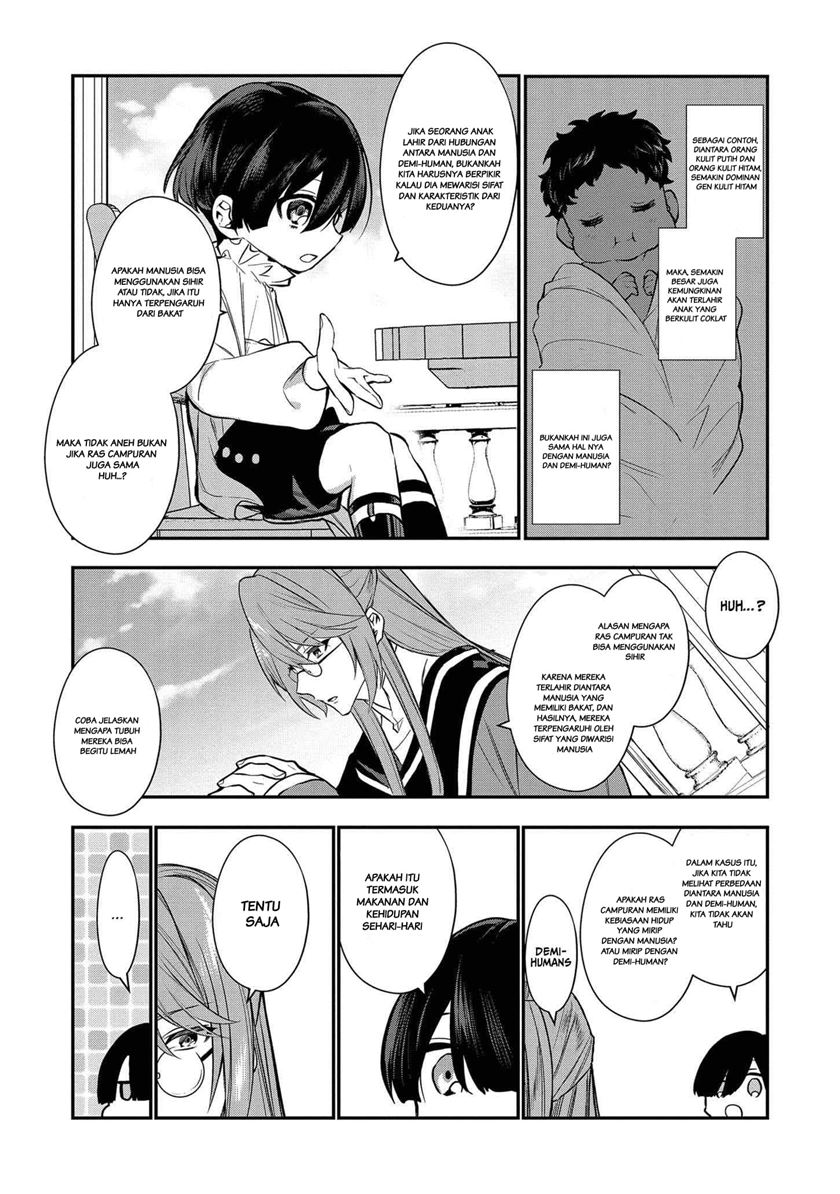 Chapter 4 - halaman 12