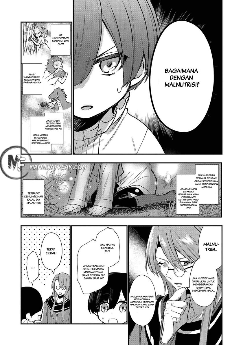 Chapter 4 - halaman 13