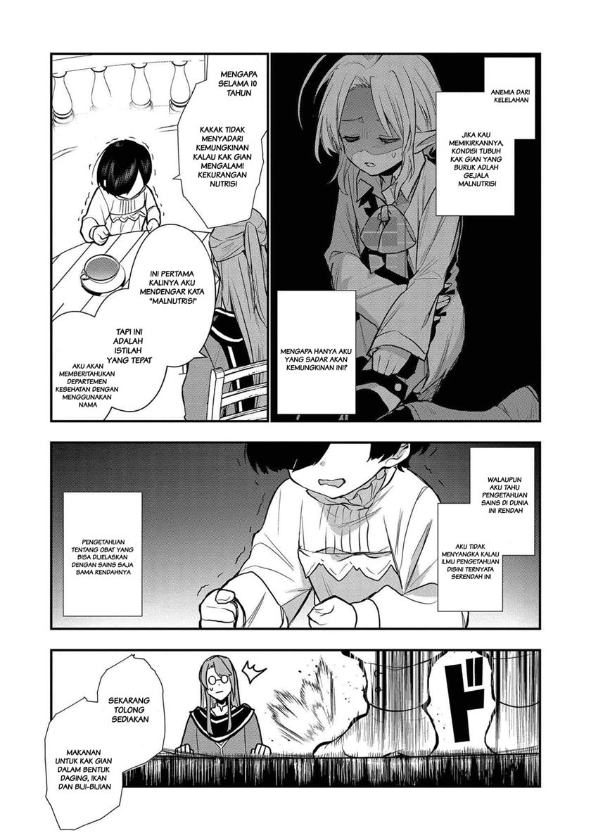 Chapter 4 - halaman 14