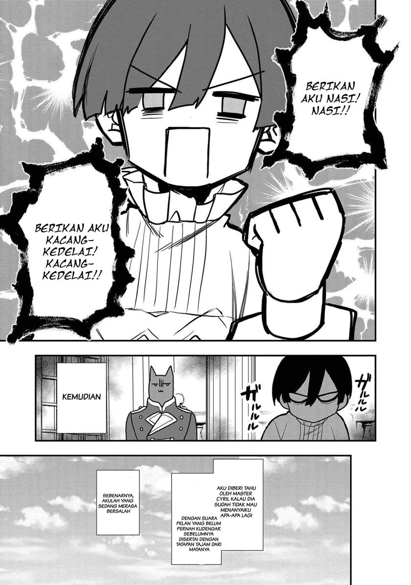 Chapter 4 - halaman 15