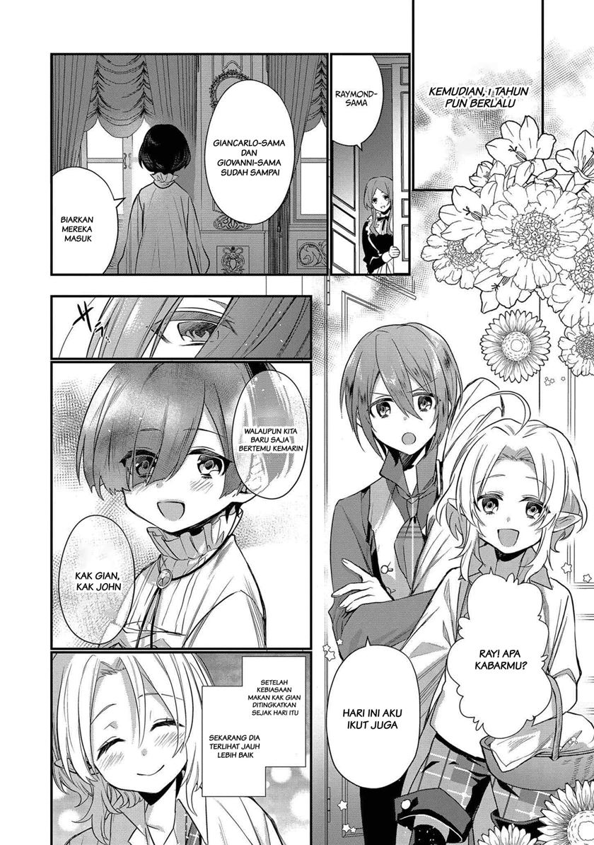 Chapter 4 - halaman 16