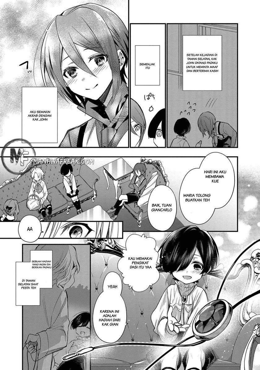 Chapter 4 - halaman 17