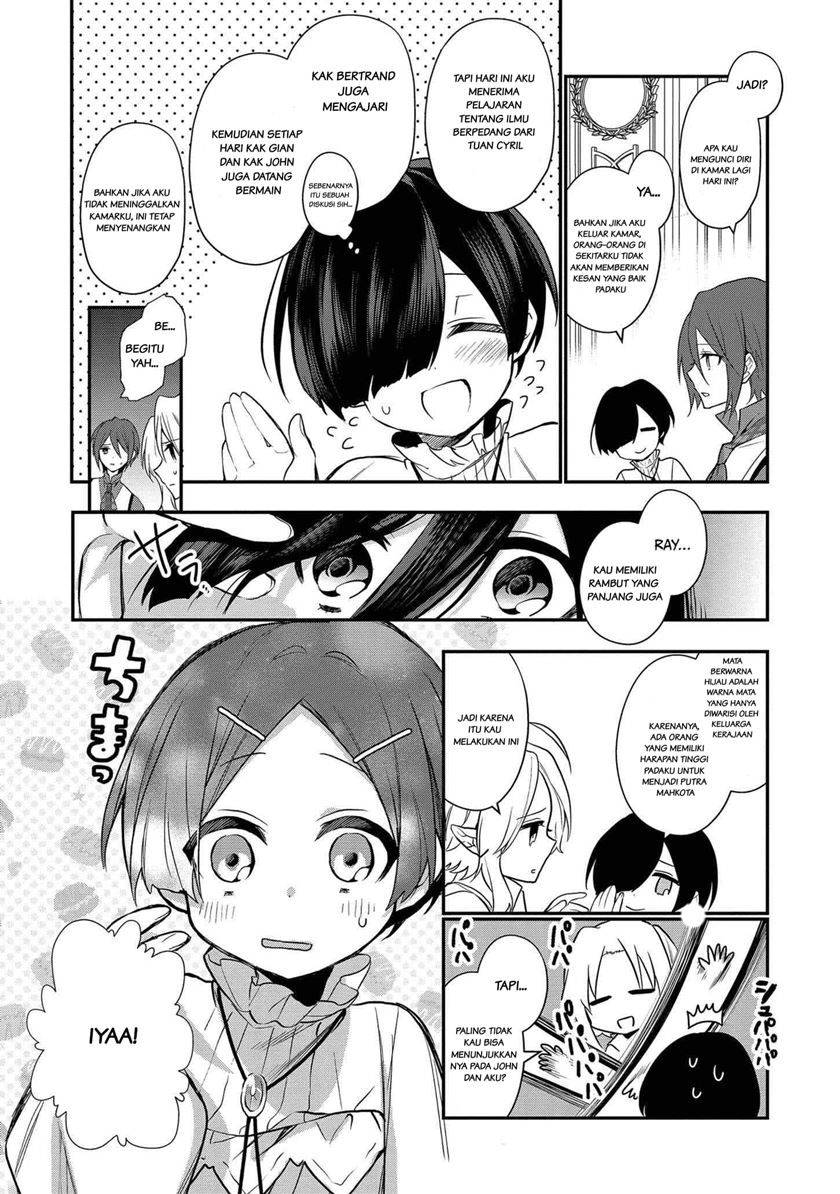 Chapter 4 - halaman 18