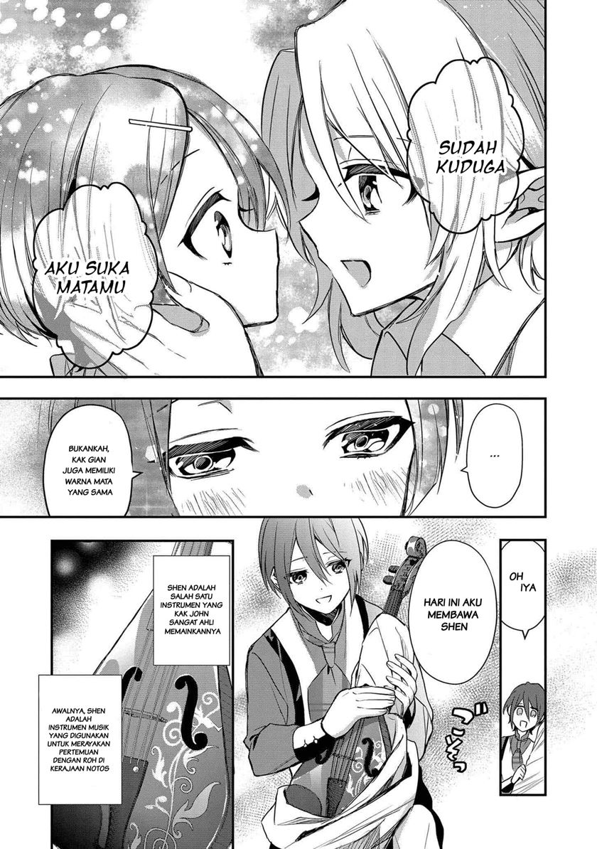 Chapter 4 - halaman 19