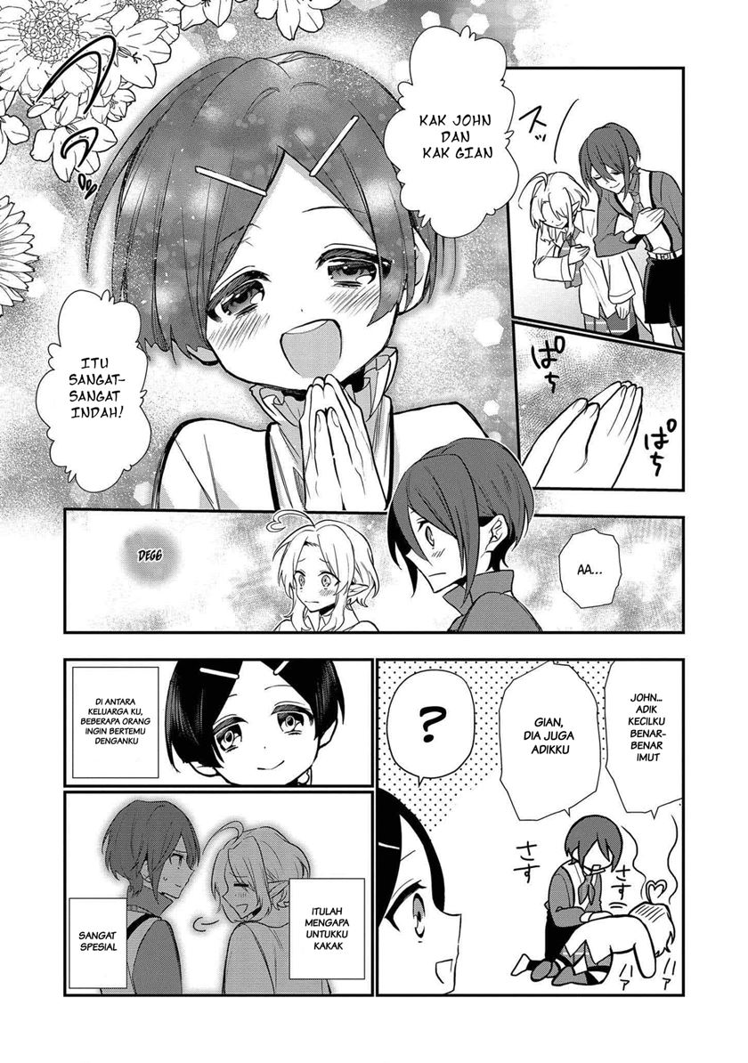 Chapter 4 - halaman 22