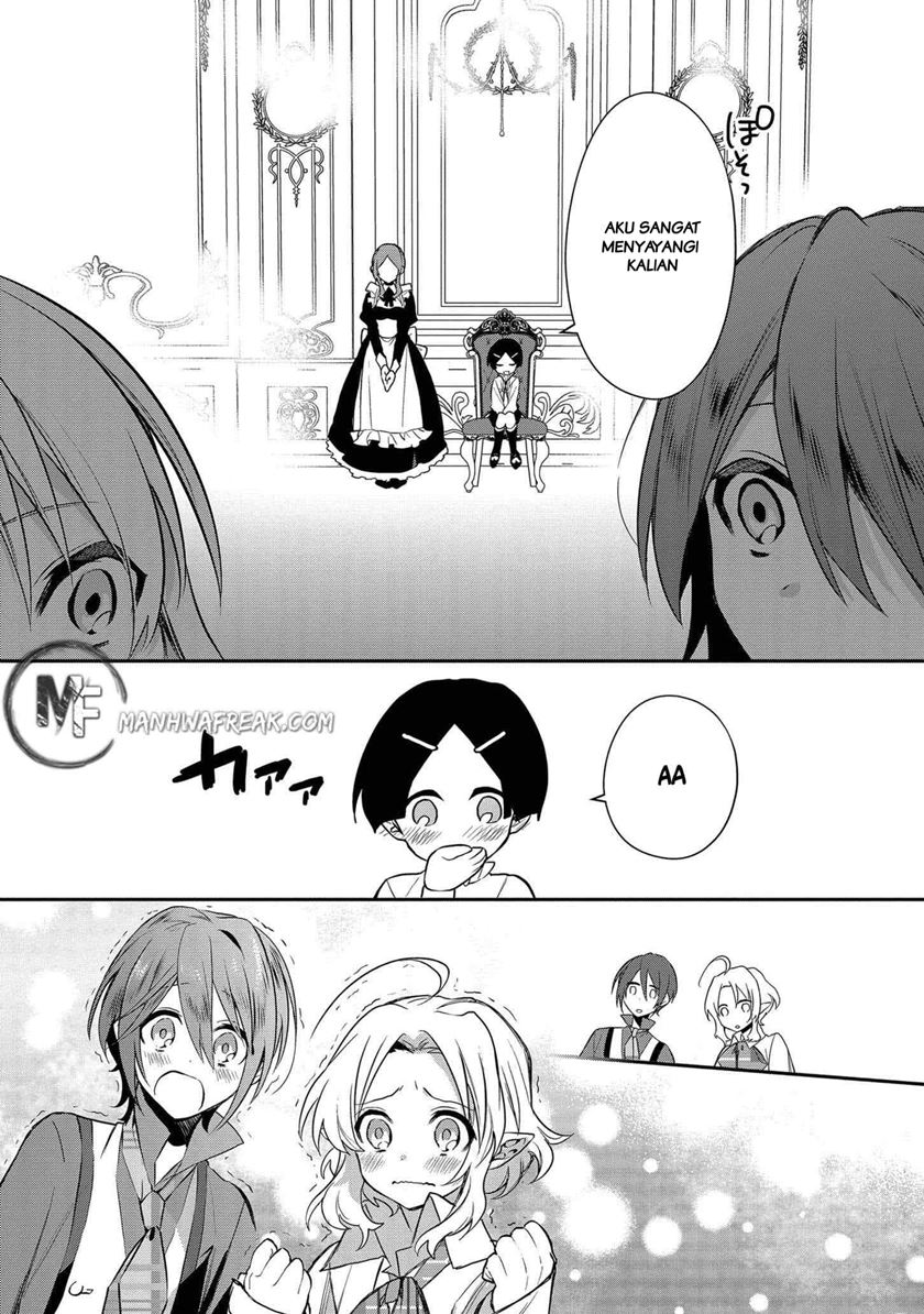 Chapter 4 - halaman 23