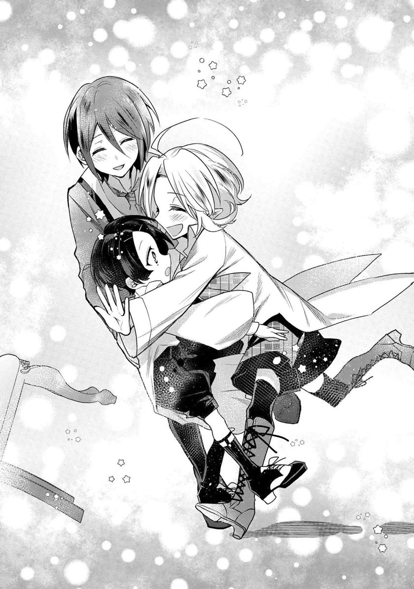 Chapter 4 - halaman 24