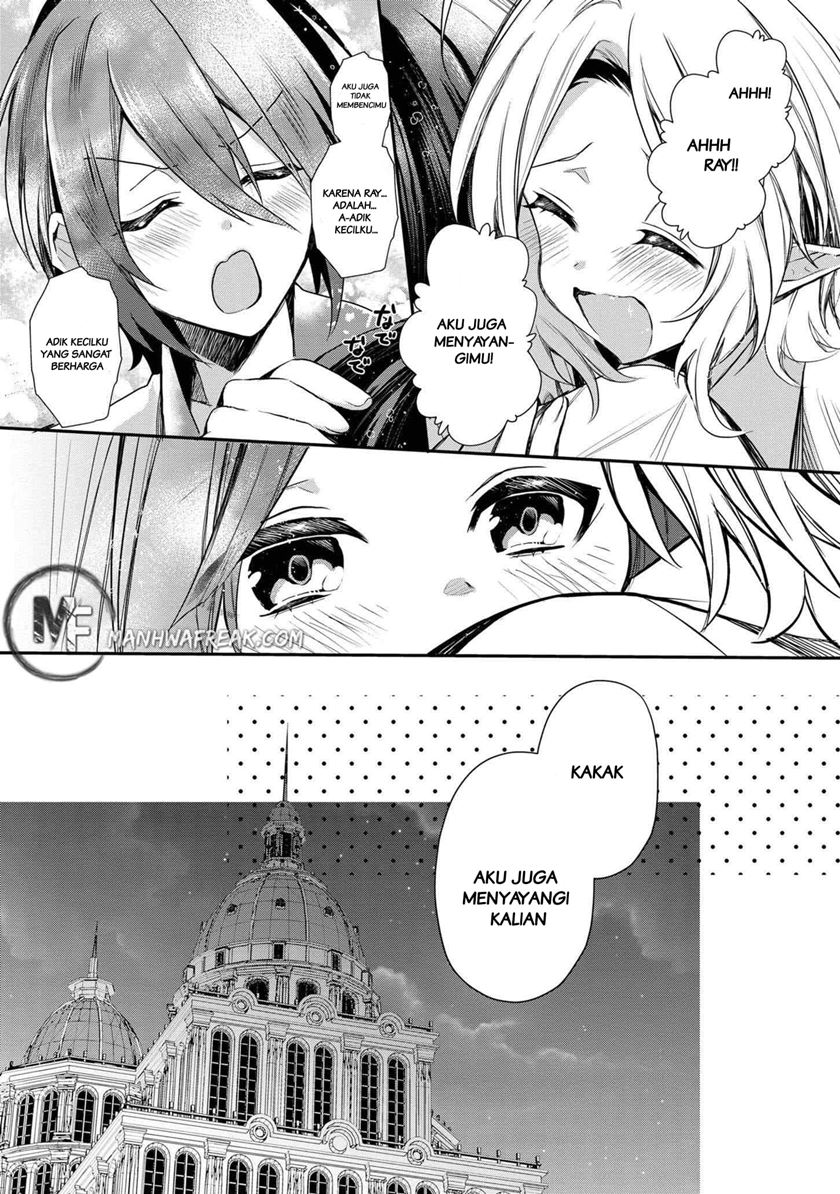 Chapter 4 - halaman 25